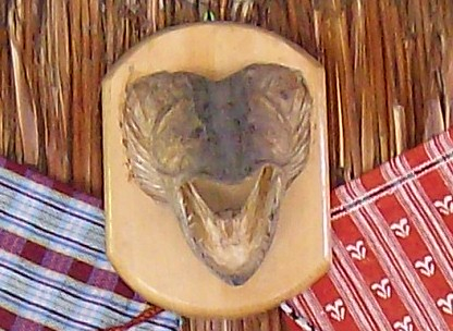 с,Крушари