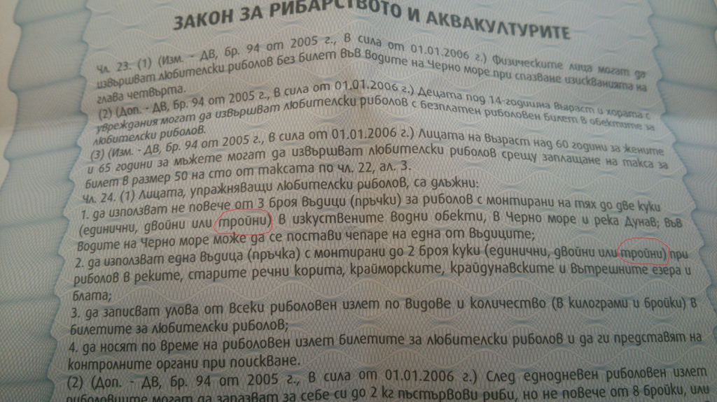 ЗРА