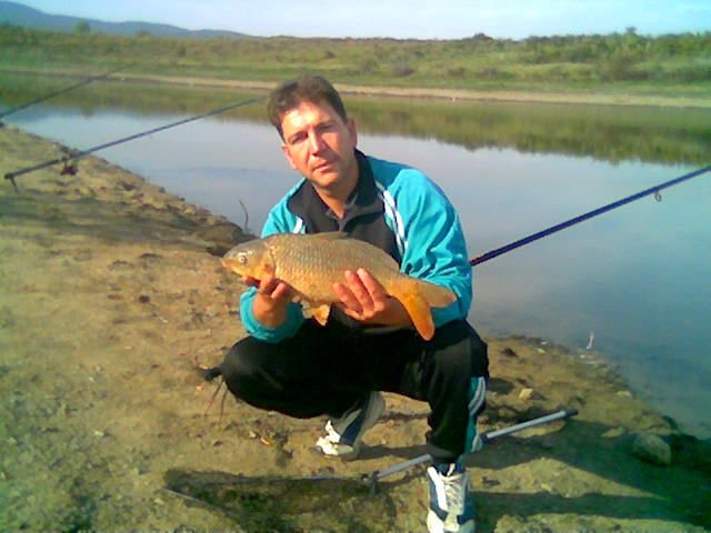 с.Питово