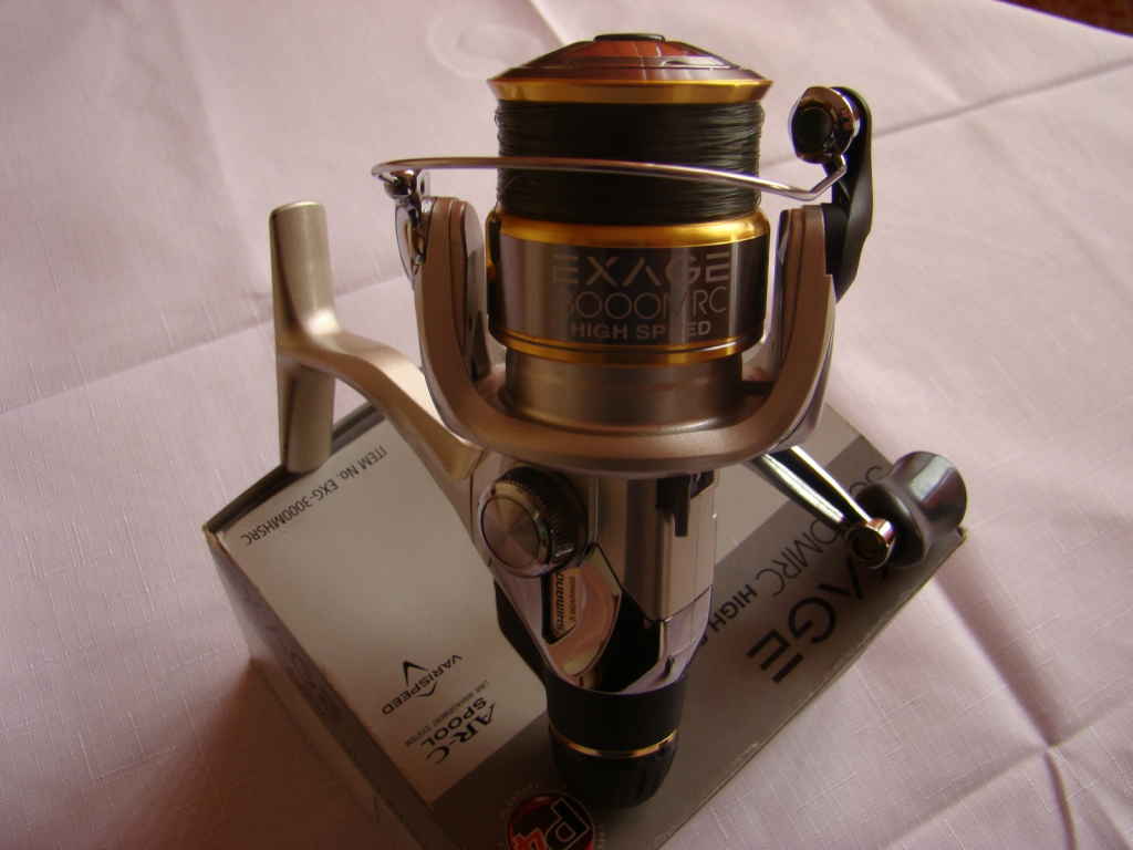 DSC03323