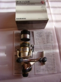 DSC03330
