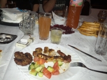 IMG 20130309 213619