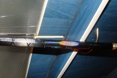 DSC02071
