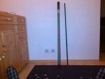 IMG-20130227-00023