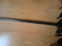 WP 000025