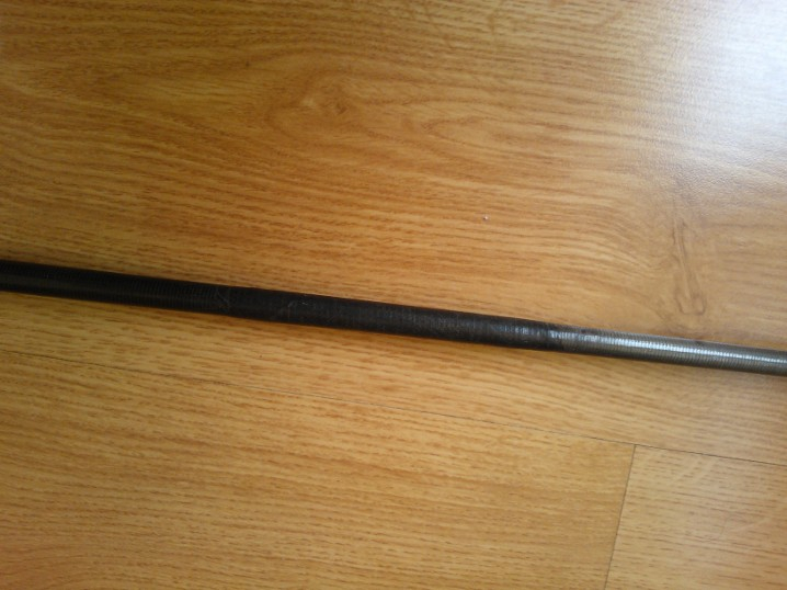 WP 000026