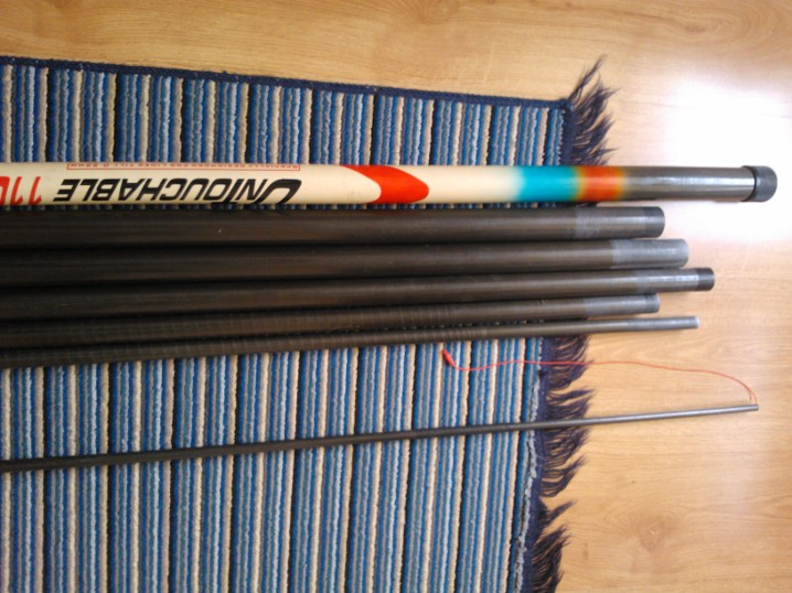 WP 000027