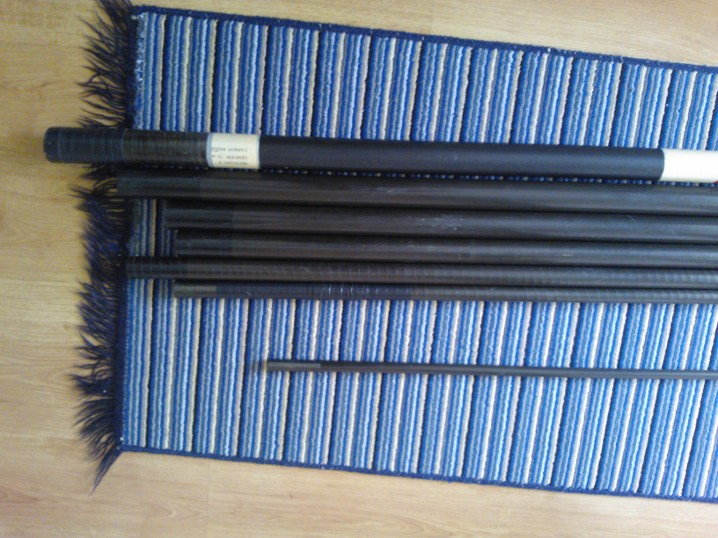 WP 000028