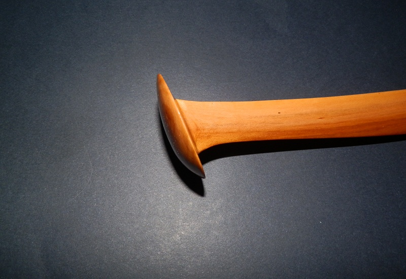 кльонкове
