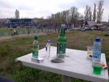 17459Bild070