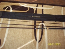 browning
