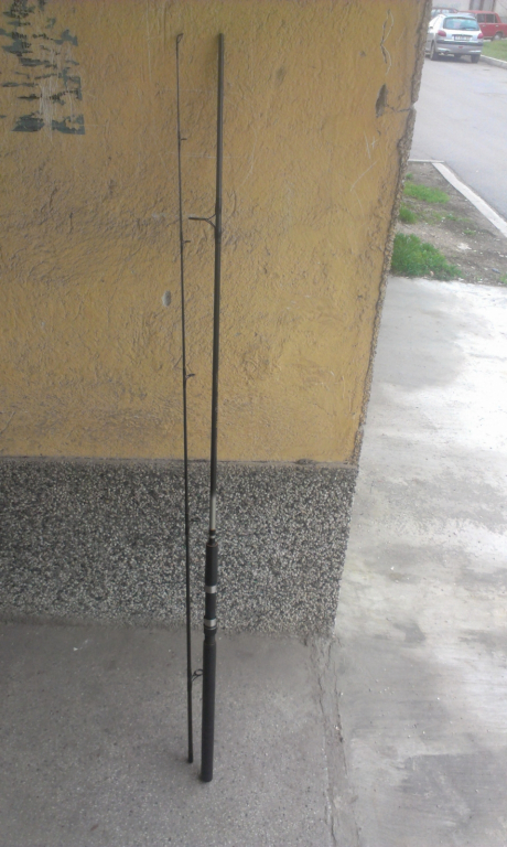IMAG0687