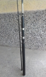 IMAG0690