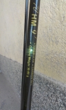 IMAG0689