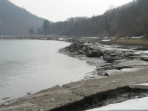 ледове