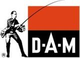 dam1