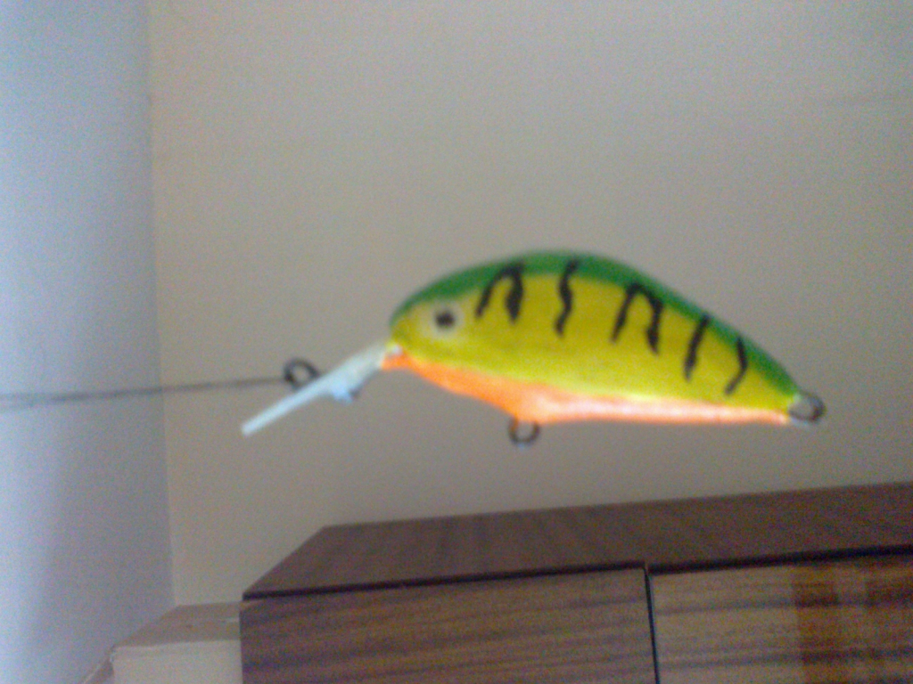 260320132825