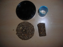 DSCN0131