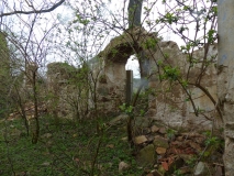 P1000453