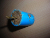 DSCN0134
