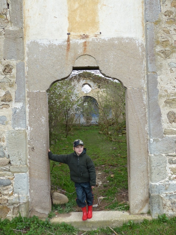 P1000450
