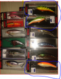 rapala