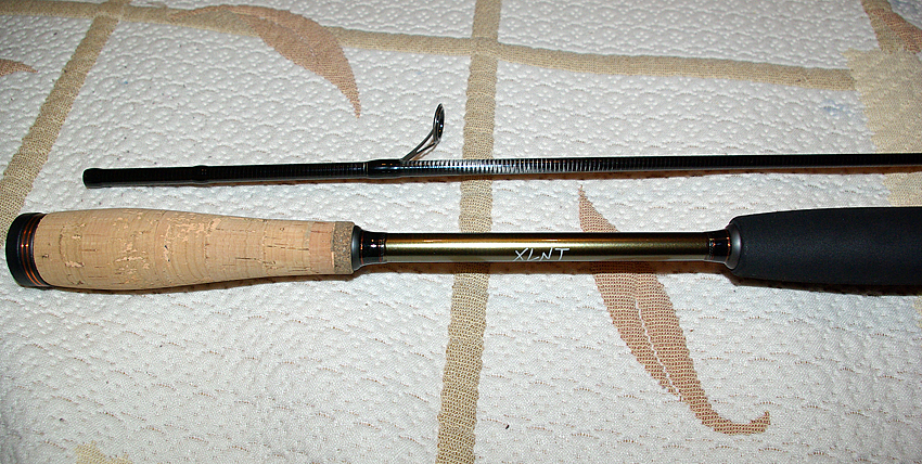 Savage Gear