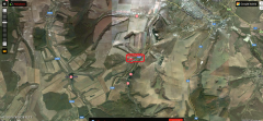 яз.Бялата пръст.png