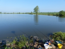 P1000903