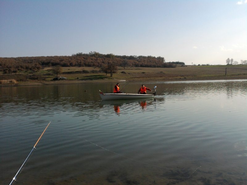 5.40 izvora 22.XI.2010