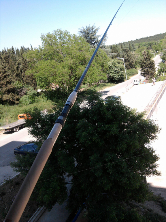 Снимки0992.jpg