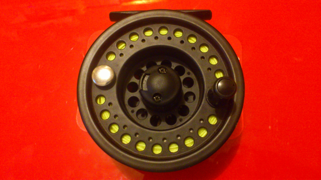 DSC 0119