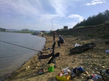 Снимка0127.jpg