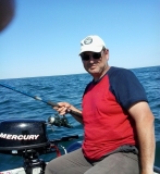 сафрид 01.06.2013