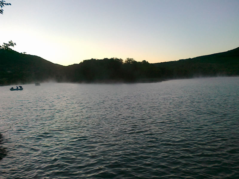 Откриване t 2013 002.jpg