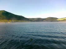 Откриване t 2013 006.jpg