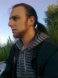 Откриване t 2013 009.jpg