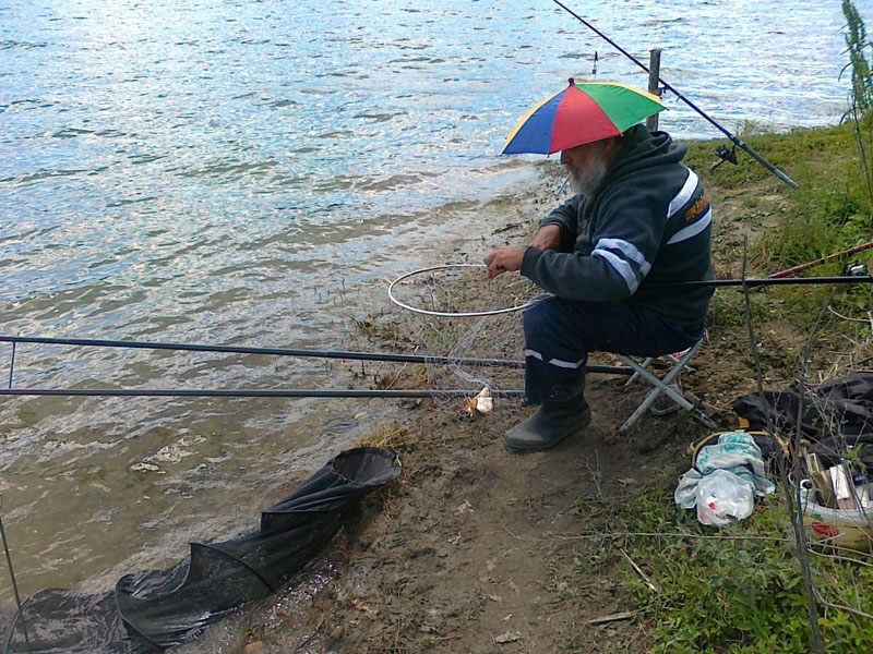 Откриване t 2013 014.jpg
