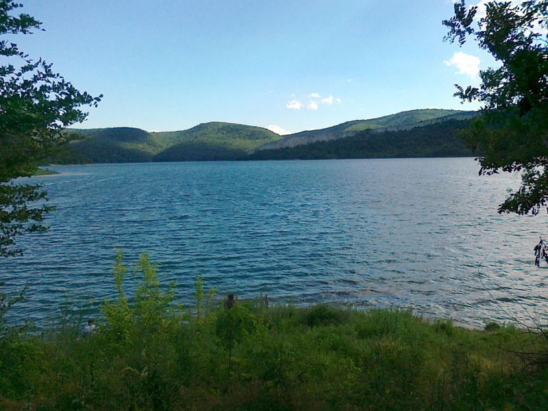 Откриване t 2013 016.jpg