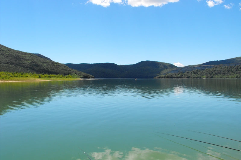 Откриване 2013 001.jpg