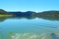 Откриване 2013 002.jpg