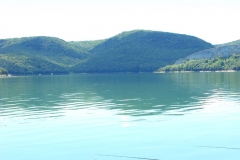 Откриване 2013 012.jpg