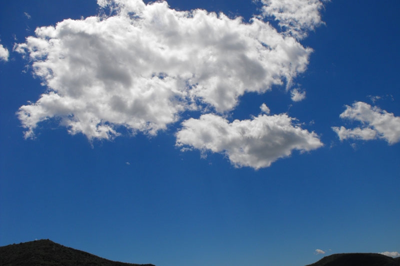Откриване 2013 014.jpg