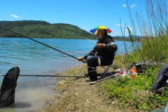Откриване 2013 033.jpg
