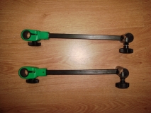 Maver