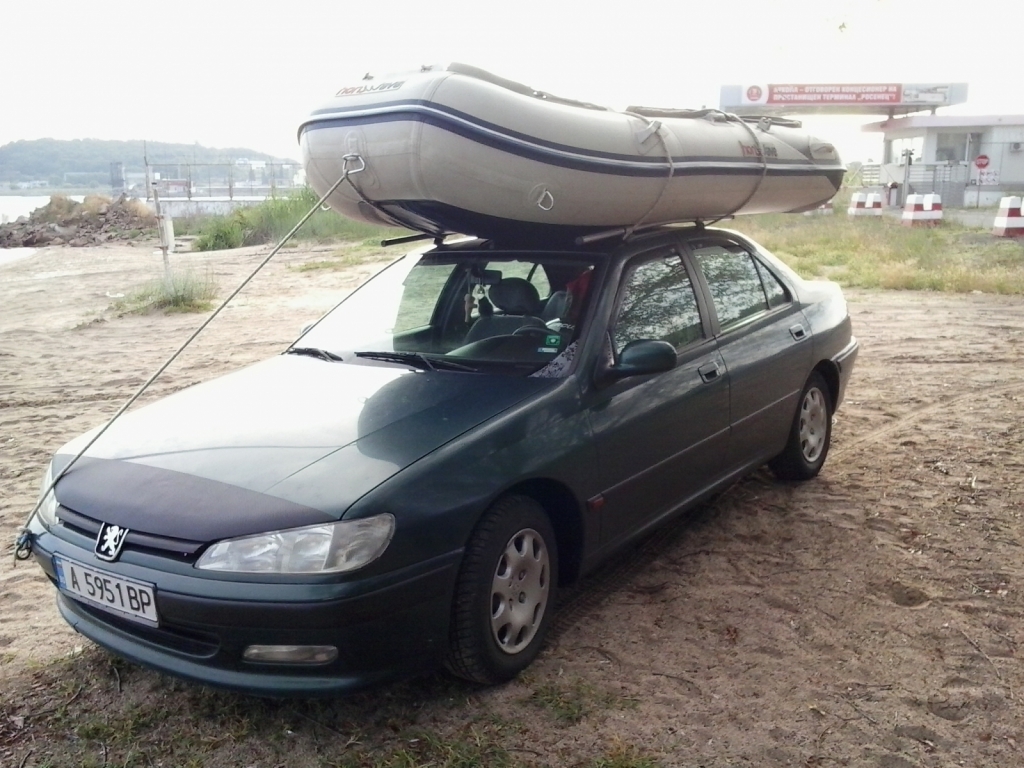 Photo-0029