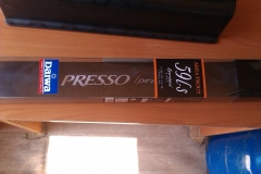 IMAG0294
