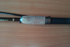 IMAG0300