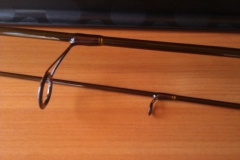 IMAG0301