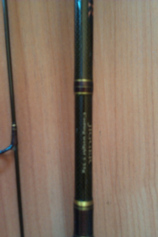 IMAG0303
